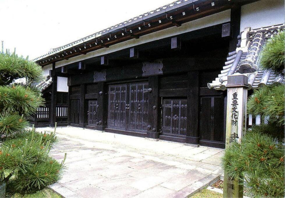 公寓 新宿エリアbeテラス西新宿